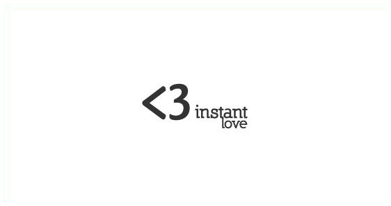 25ڰ׷LOGO