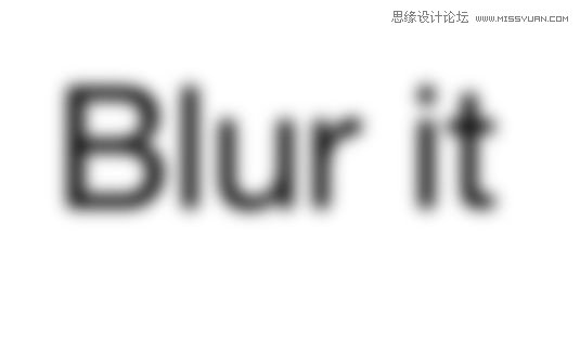 10ʦ֪ؼ