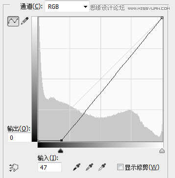 PhotoshopƬϵƬʸЧ