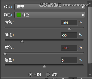 PhotoshopƬϵƬʸЧ