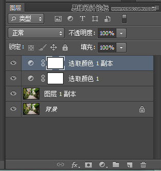 PhotoshopƬϵƬʸЧ