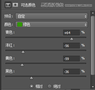 PhotoshopƬϵƬʸЧ