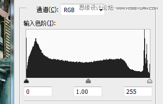PhotoshopƬϵƬʸЧ