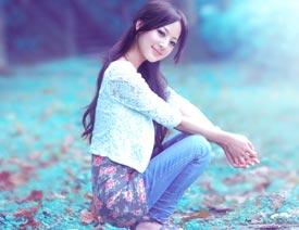 PhotoshopƬλɫ