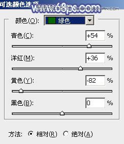 PhotoshopƬλɫ