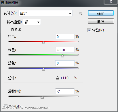 PhotoshopӰ¥Ƭŵ仳Чͼ