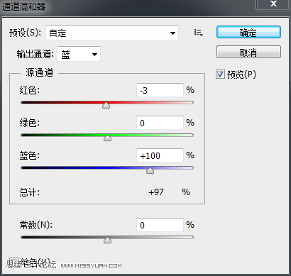 PhotoshopӰ¥Ƭŵ仳Чͼ