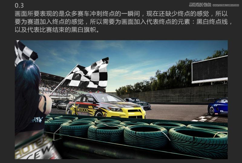 Photoshopϳɫ溣̳