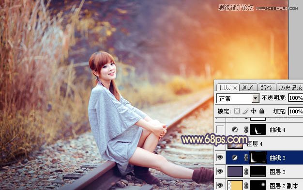 PhotoshopƬλΨЧ