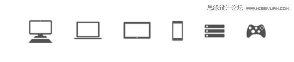 ǳ̸Windows 10ͨӦƷ