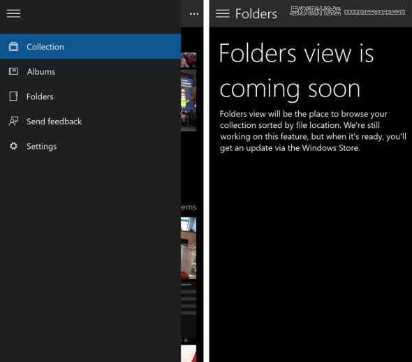ǳ̸Windows 10ͨӦƷ