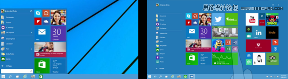 ǳ̸Windows 10ͨӦƷ