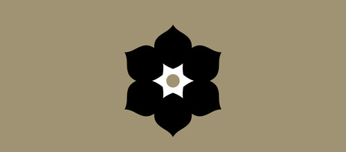 ΪԪصLOGO