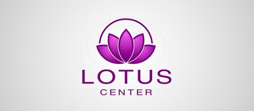 ΪԪصLOGO