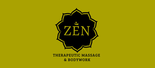 ΪԪصLOGO