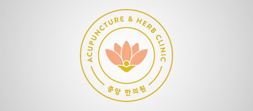 ΪԪصLOGO