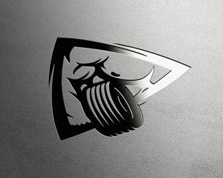 30ʱеĽLOGO