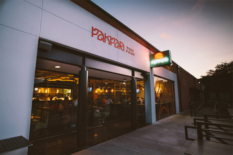 Pak Pao̩ƷVI