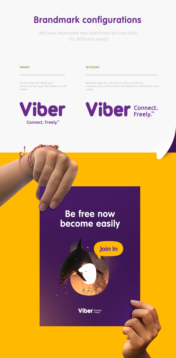 ʱͨѶViberƷ