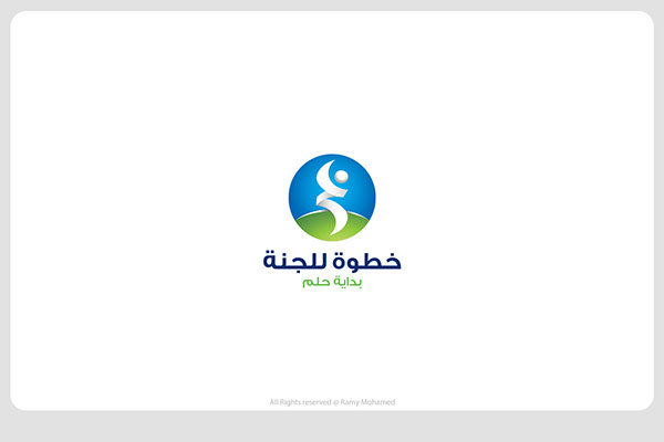 ѡʦLOGO