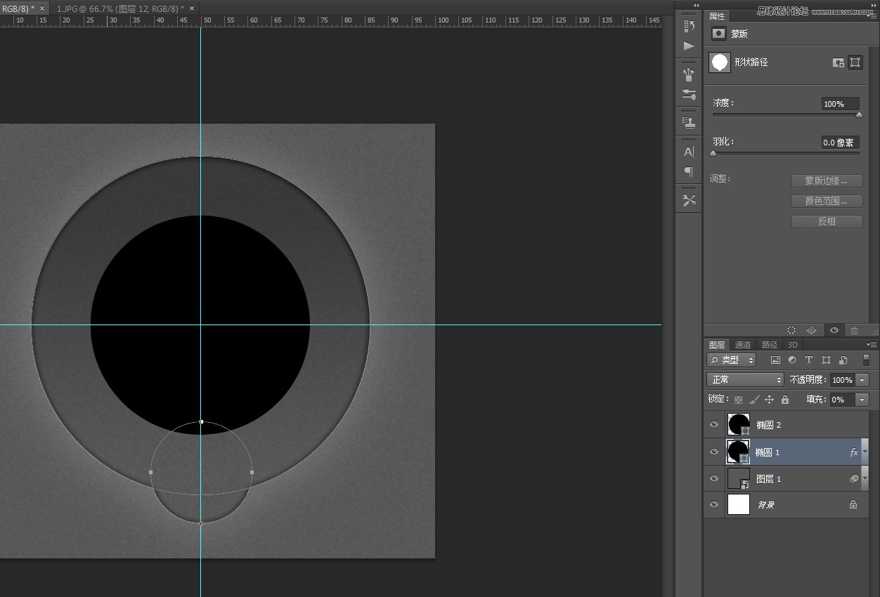 PhotoshopƱĲťͼ