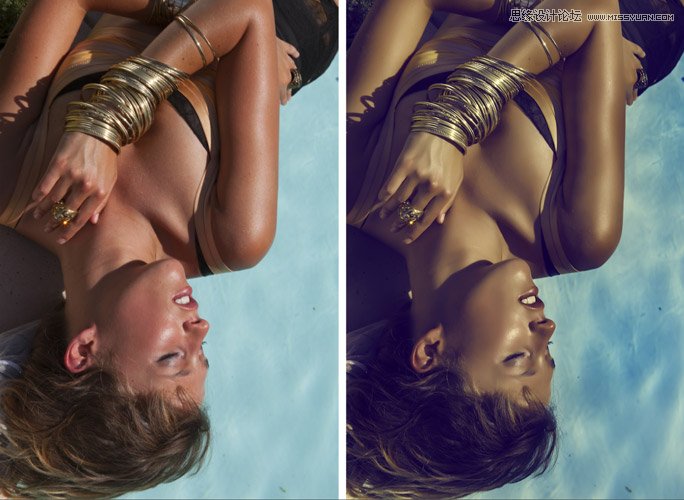 PhotoshopϸھƵ̳