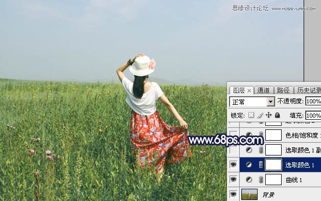 Photoshop⾰＾ƻЧͼ