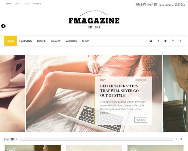 2015µ30ӦʽWordPress