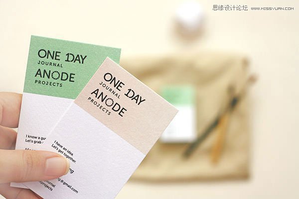 40張國(guó)外創(chuàng)意經(jīng)典的名片設(shè)計(jì)欣賞,PS教程,思緣教程網(wǎng)