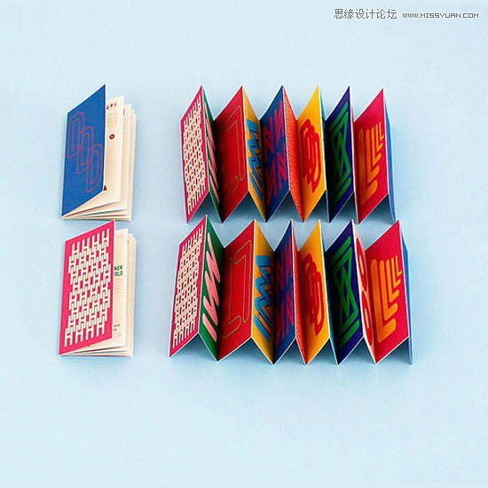 40張國(guó)外創(chuàng)意經(jīng)典的名片設(shè)計(jì)欣賞,PS教程,思緣教程網(wǎng)