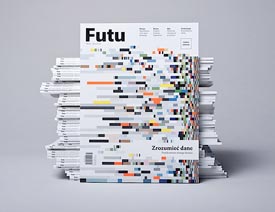 ʱеFutu־ʽ