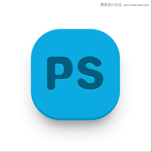 PhotoshopɫʸеķAPPͼ
