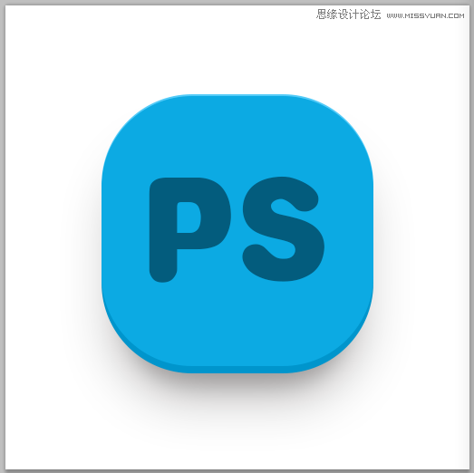 PhotoshopɫʸеķAPPͼ