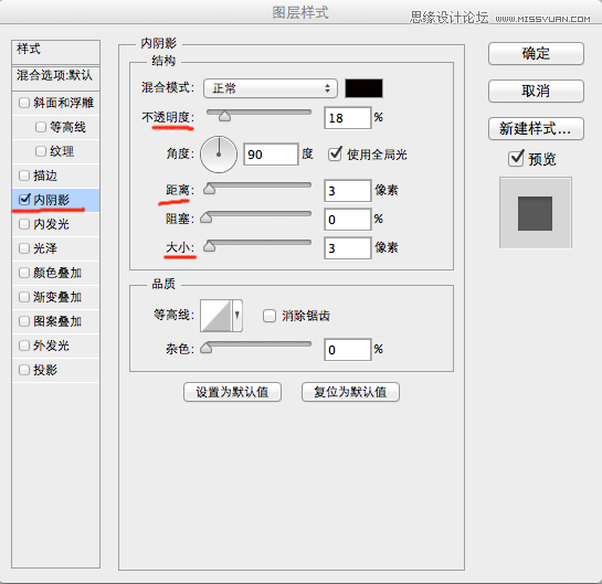 PhotoshopɫʸеķAPPͼ