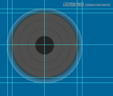 PhotoshopڽƬֲЧ