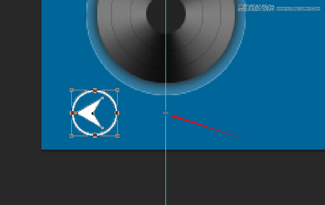 PhotoshopڽƬֲЧ