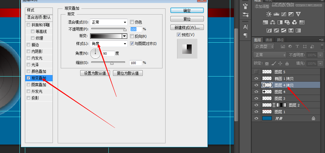 PhotoshopڽƬֲЧ