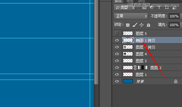 PhotoshopڽƬֲЧ