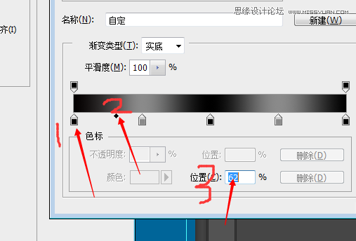 PhotoshopڽƬֲЧ