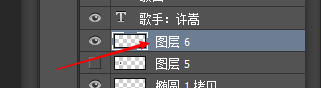 PhotoshopڽƬֲЧ