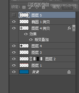 PhotoshopڽƬֲЧ