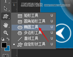 PhotoshopڽƬֲЧ