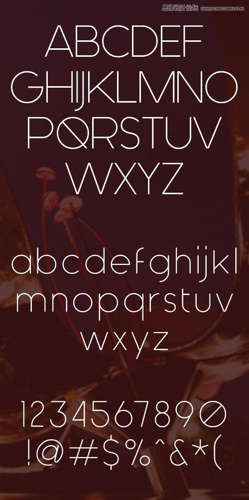 ѡӢ
