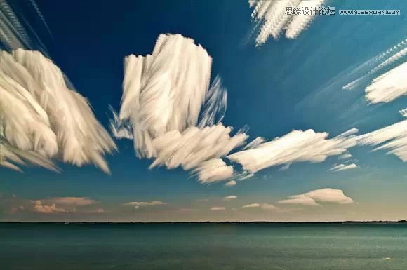 Photoshop羰ƬĳعЧ