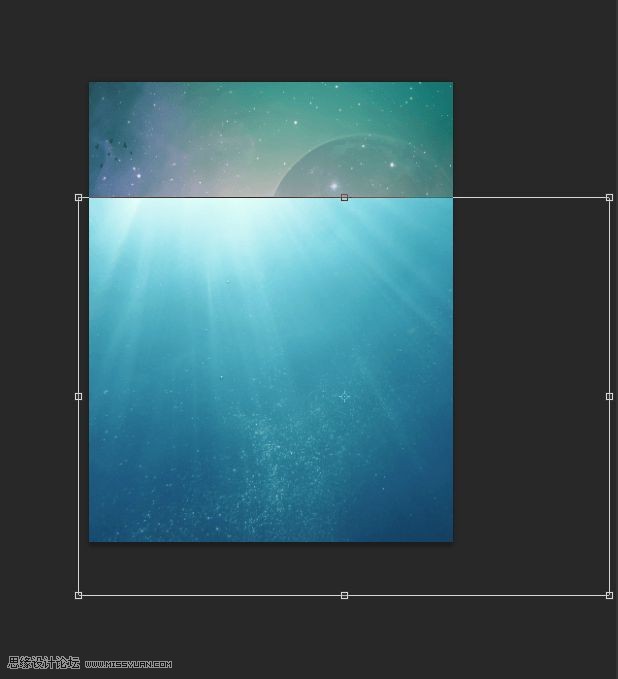 Photoshopϳ㵺̳