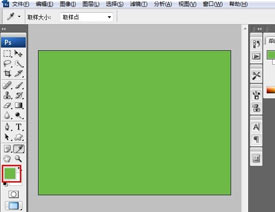 ͼƬCMYKֵRGBֵҳͨɫ