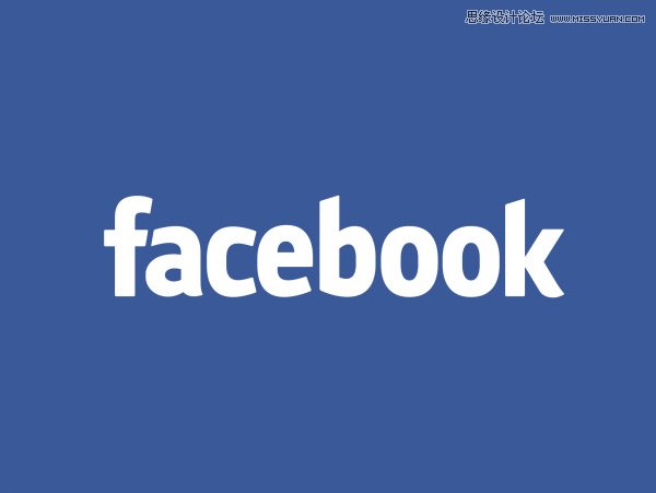 ǳ̸FacebookӾϵͳɵ