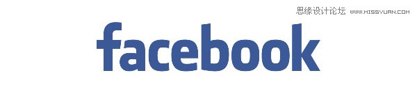 ǳ̸FacebookӾϵͳɵ