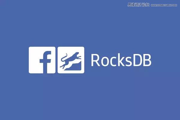 ǳ̸FacebookӾϵͳɵ