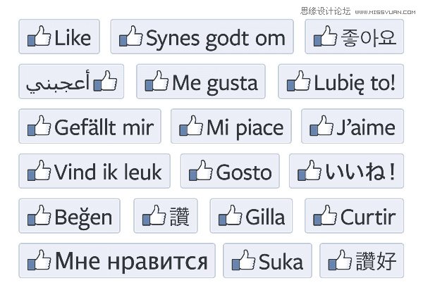 ǳ̸FacebookӾϵͳɵ